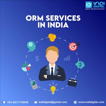 orm services in india.jpg by videomarketingservices