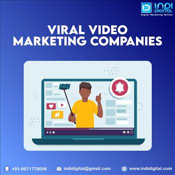 viral video marketing companies.jpg by videomarketingservices