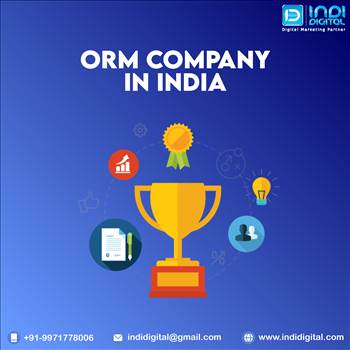 orm company in india.jpg by videomarketingservices