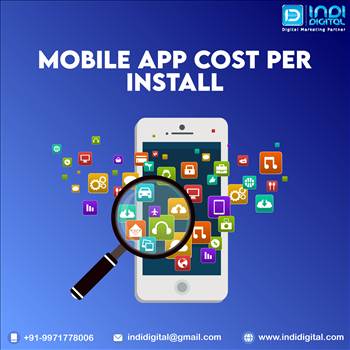 mobile app cost per install.jpg by videomarketingservices