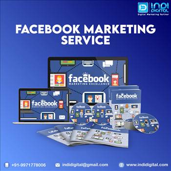 facebook marketing service.jpg by videomarketingservices