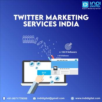 twitter marketing services india.jpg by videomarketingservices