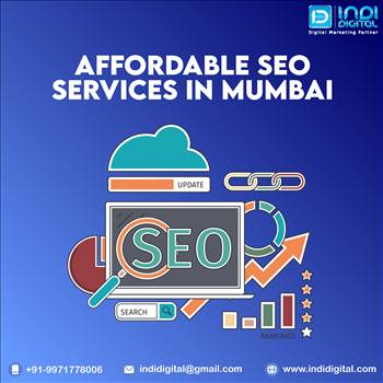 affordable seo services in mumbai.jpg by videomarketingservices