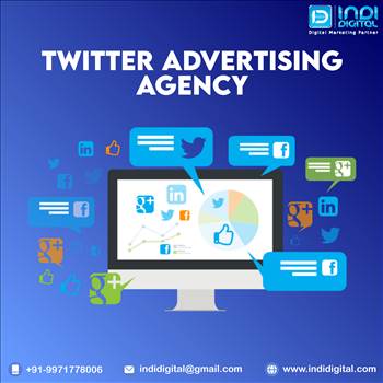 twitter advertising agency.jpg by videomarketingservices