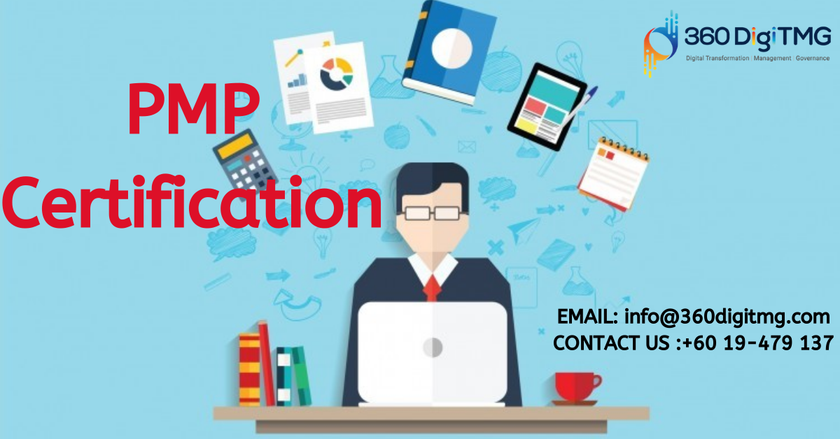 pmp certification (1).png  by 360digitmgmalaysiacourses