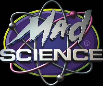 madscience.png by rladines86