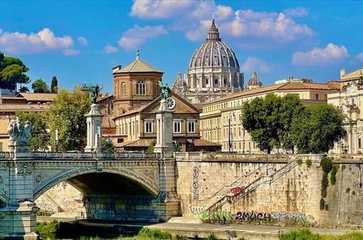 Vatican guided tour by Vaticanguidedtour
