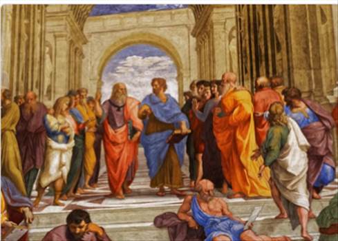 Does Vatican tour include Sistine Chapel by Vaticanguidedtour