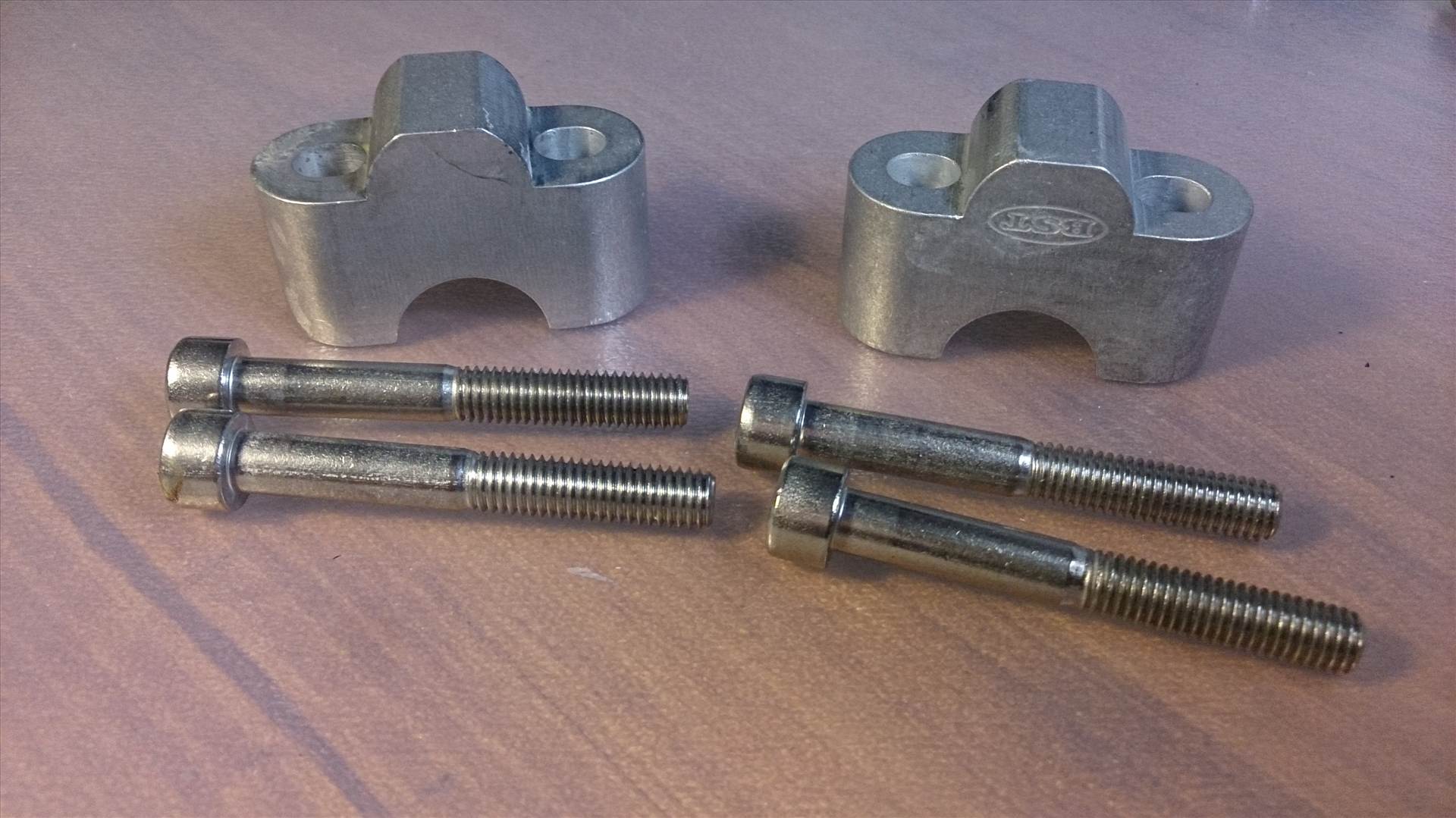 DSC_0001.JPG  by fontelense