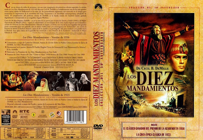 Los_Diez_Mandamientos - peq.jpg  by jkalpm350