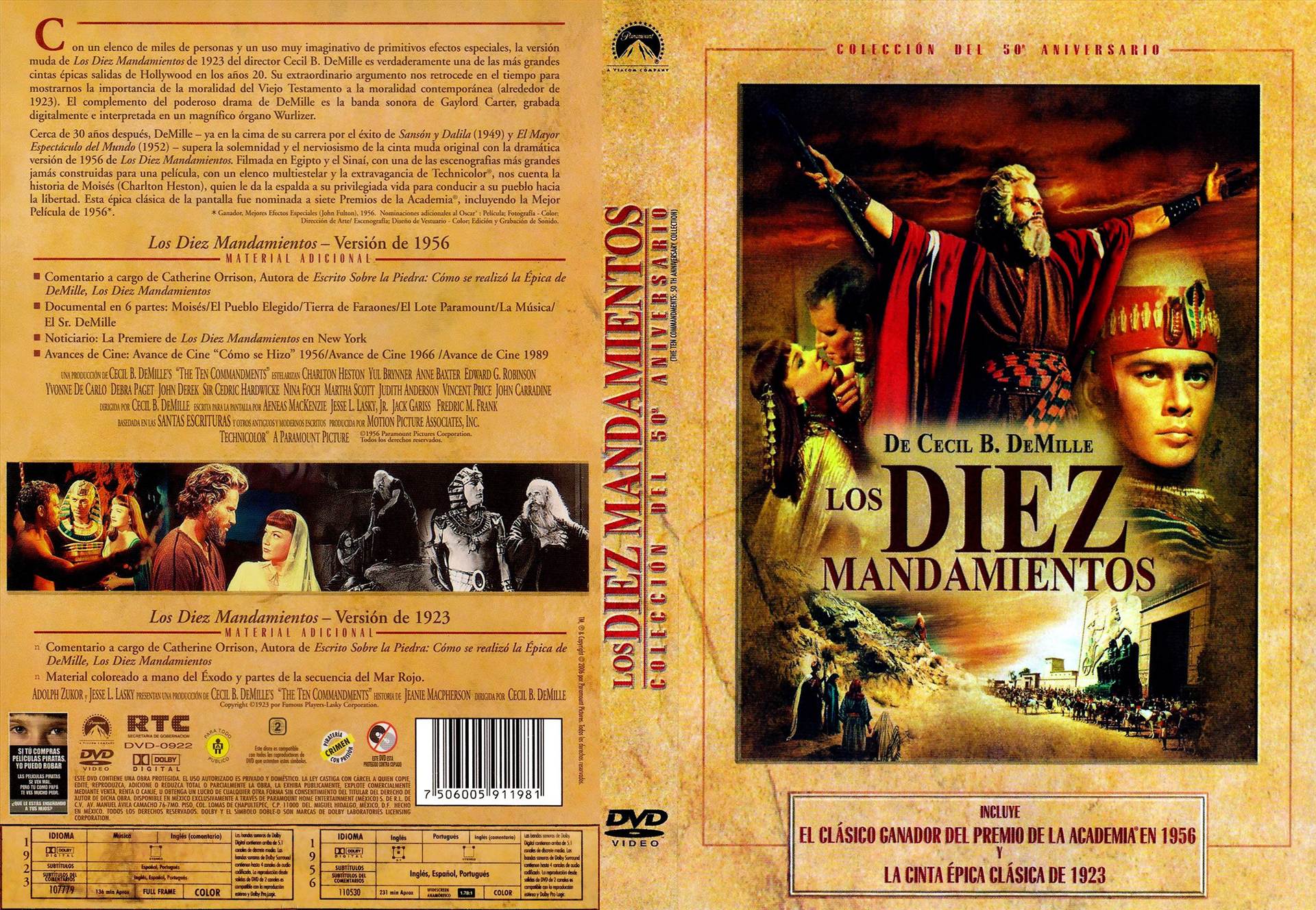 Los_Diez_Mandamientos.jpg  by jkalpm350