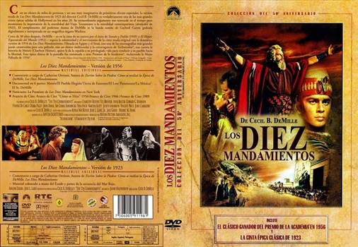 Los_Diez_Mandamientos - peq.jpg - 