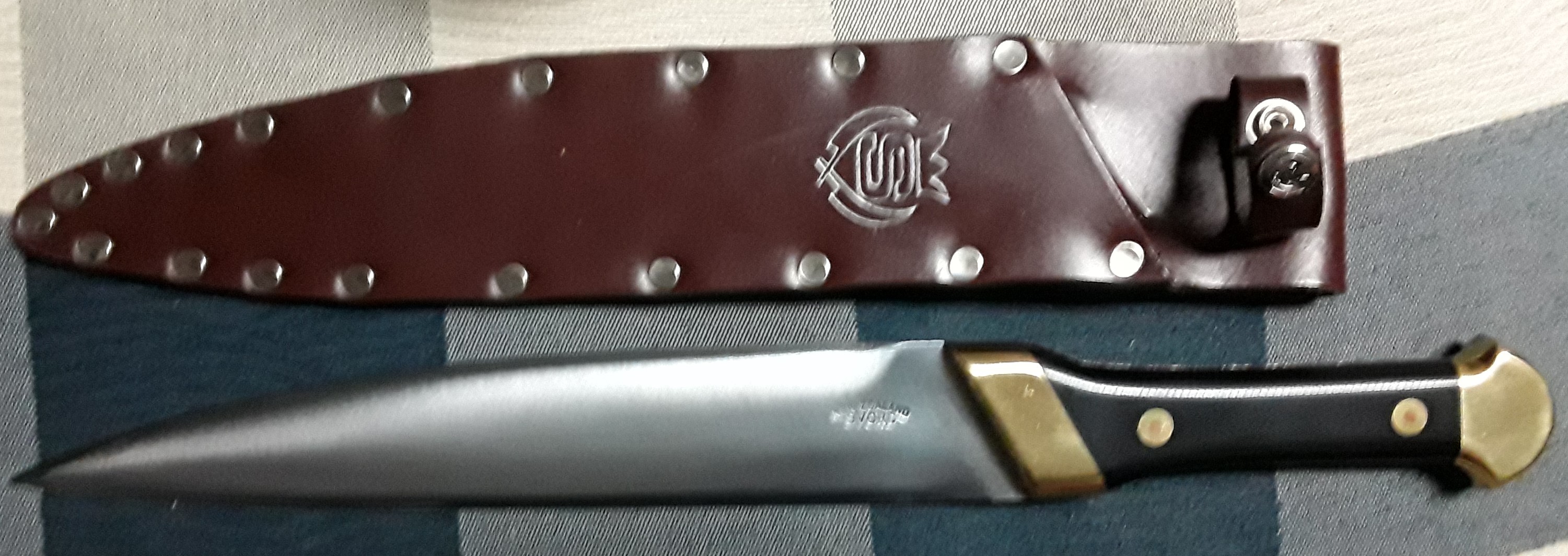 seax1.jpg  by gilbartfamily