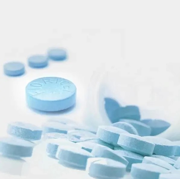 Screenshot 2025-11-11 165158.jpg  by fioricetusa