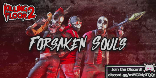 server_motd.png  by PwnEvil