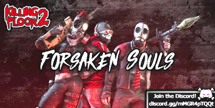 server_motd.png  by PwnEvil