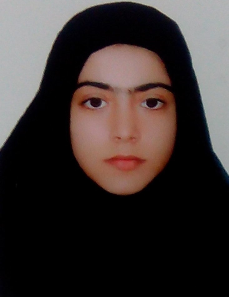 عکس.jpg  by Fariba fallah