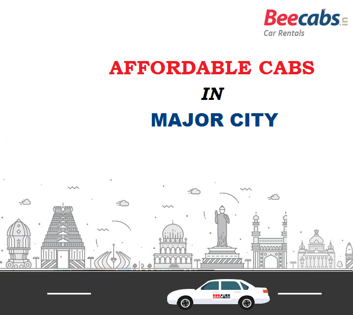 Affordable Cabs.jpg  by beecabs