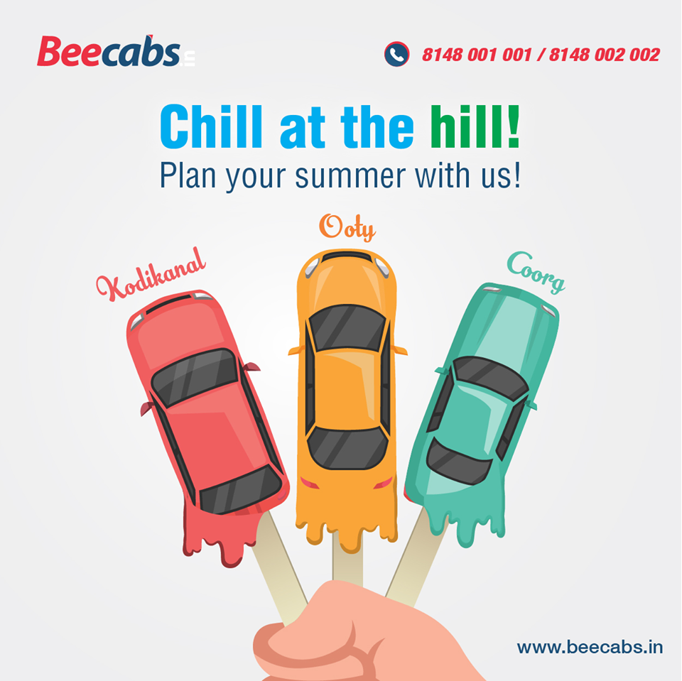 Beecabs Hill Station Packages.jpg.png  by beecabs