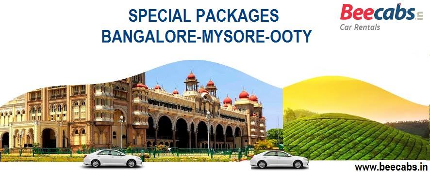 bangalore-mysore.jpg  by beecabs