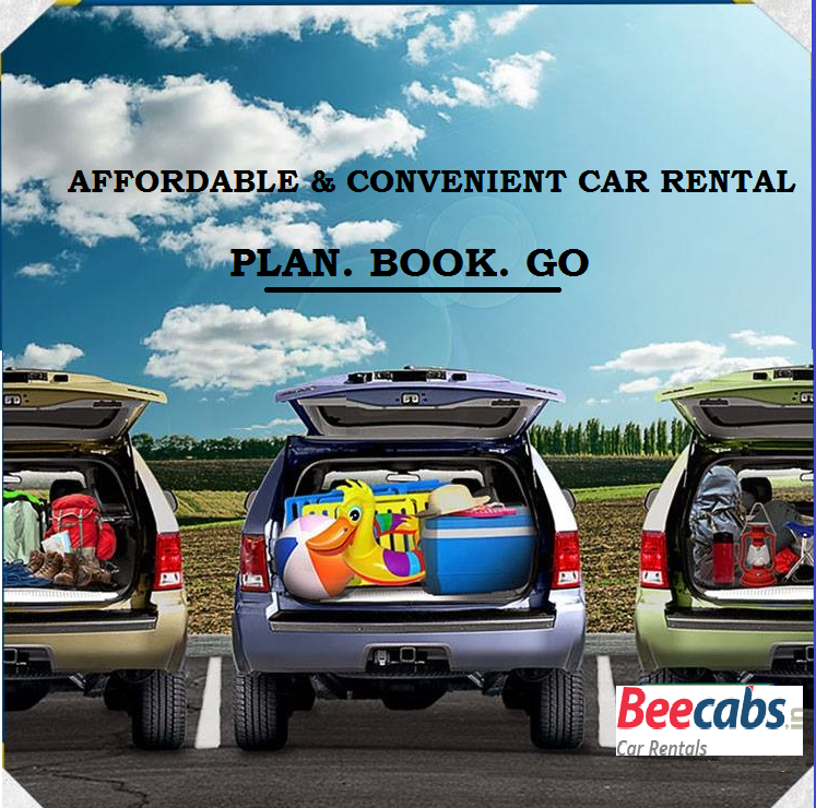 Beecabs Outstation Cabs.jpg  by beecabs