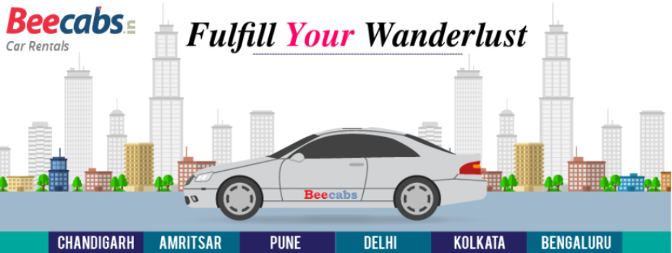 newcities -Beecabs.jpg.png  by beecabs