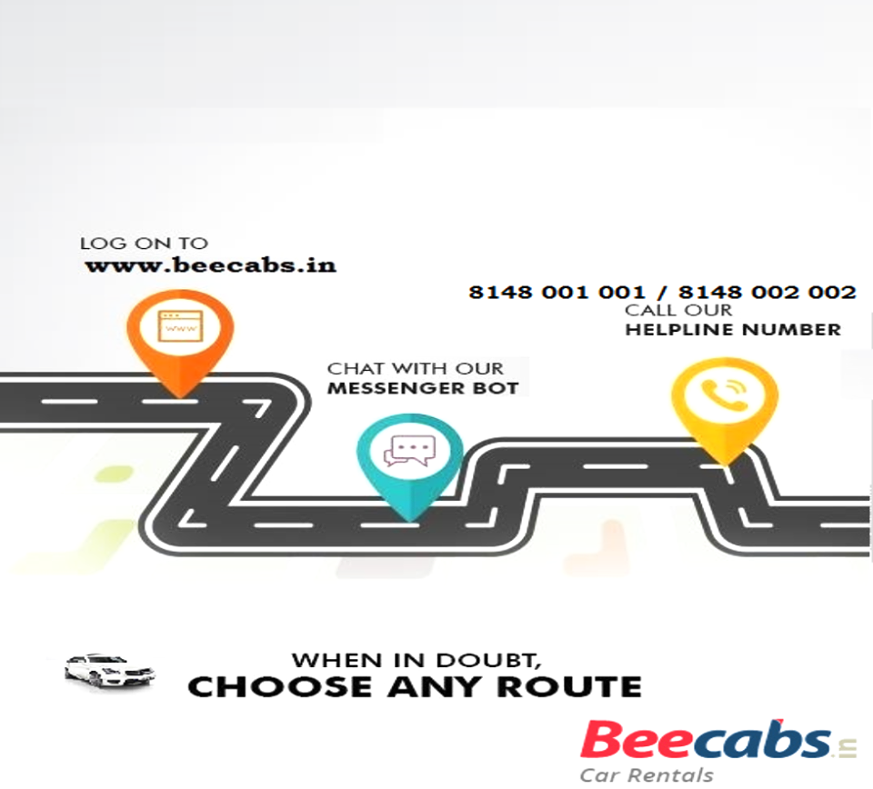 Beecabs Travel.jpg  by beecabs