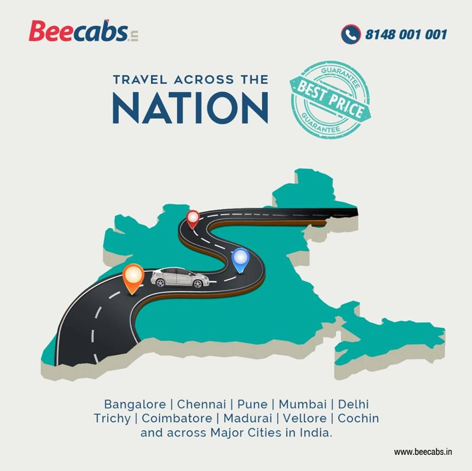 Travel Across Nation - Beecabs.jpg.jpg  by beecabs