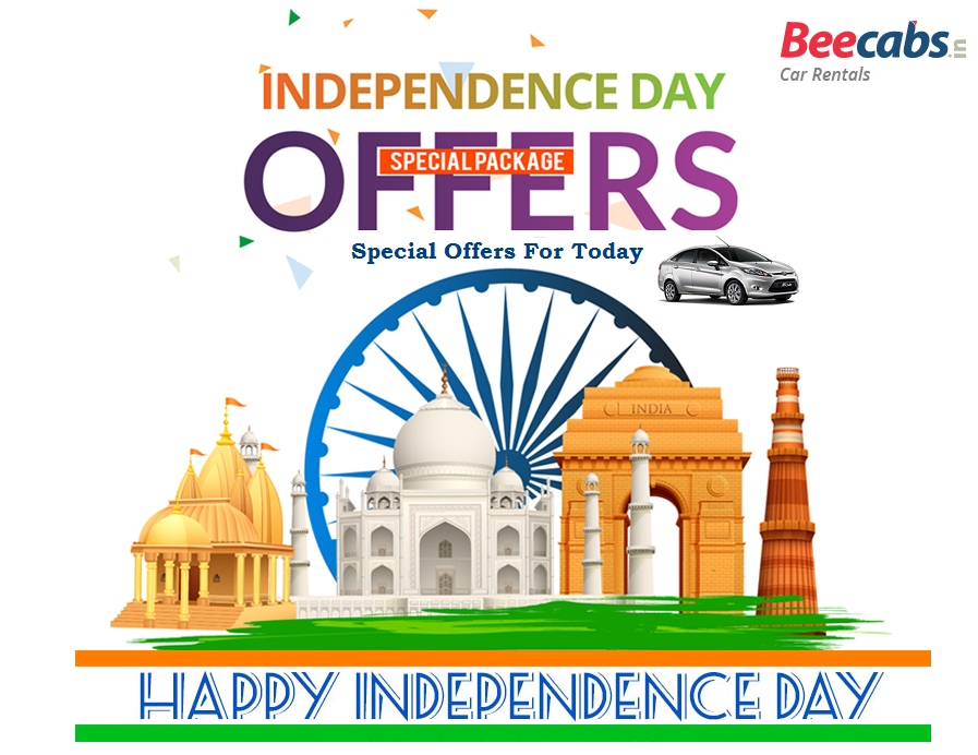 Independence Day- Beecabs.jpg  by beecabs