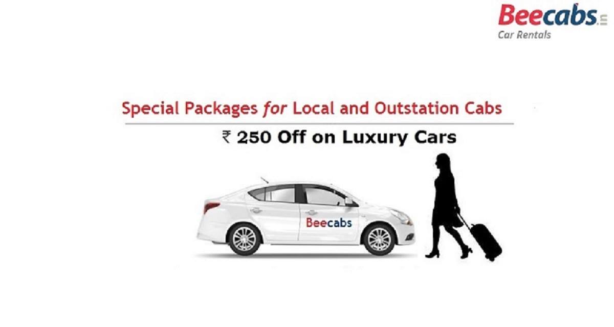 Beecabs Luxury Cab Offer.jpg  by beecabs