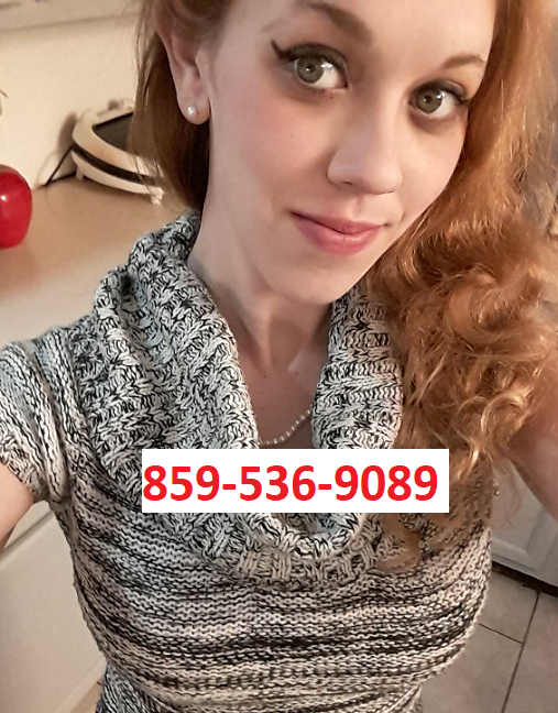 Kerri-1-648-Phone-Number.png  by chanceky