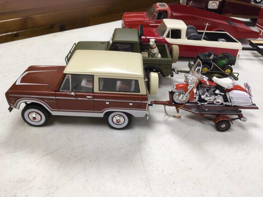Bronco and Trailer.jpg  by JerseyDevil