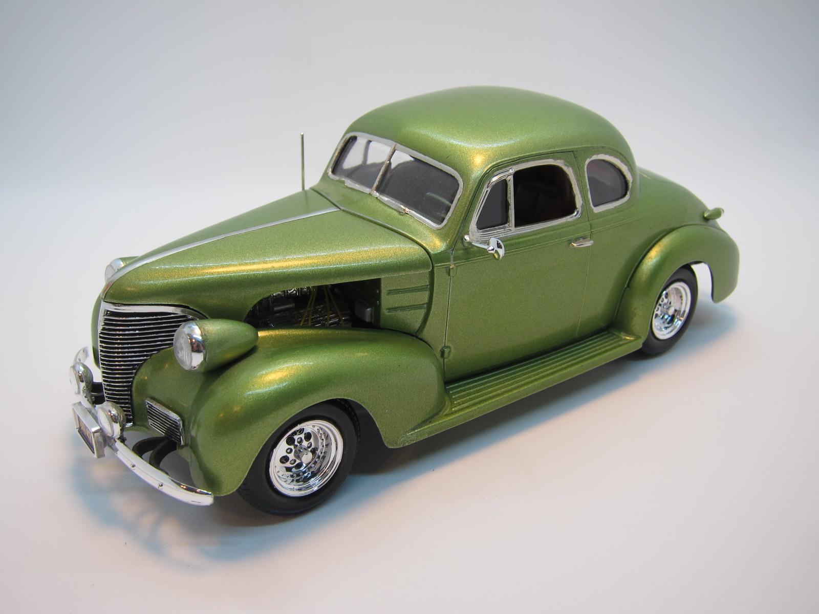 39 Chevy Daig Pass Side.JPG  by JerseyDevil