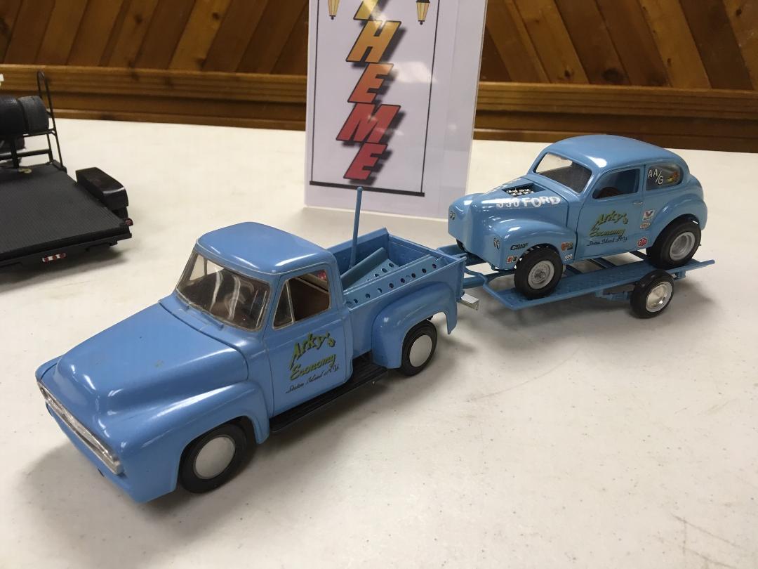 F100 and Trailer.jpg  by JerseyDevil