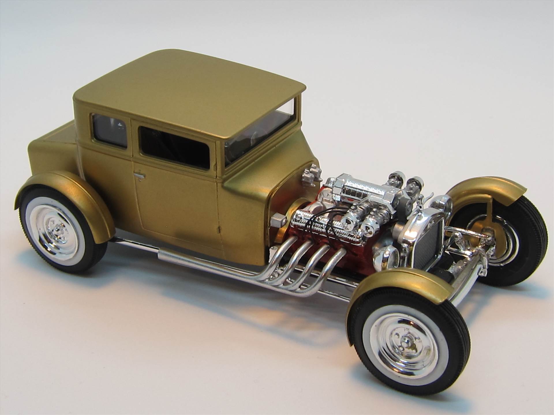 1925 T Chopped PS Front.JPG  by JerseyDevil