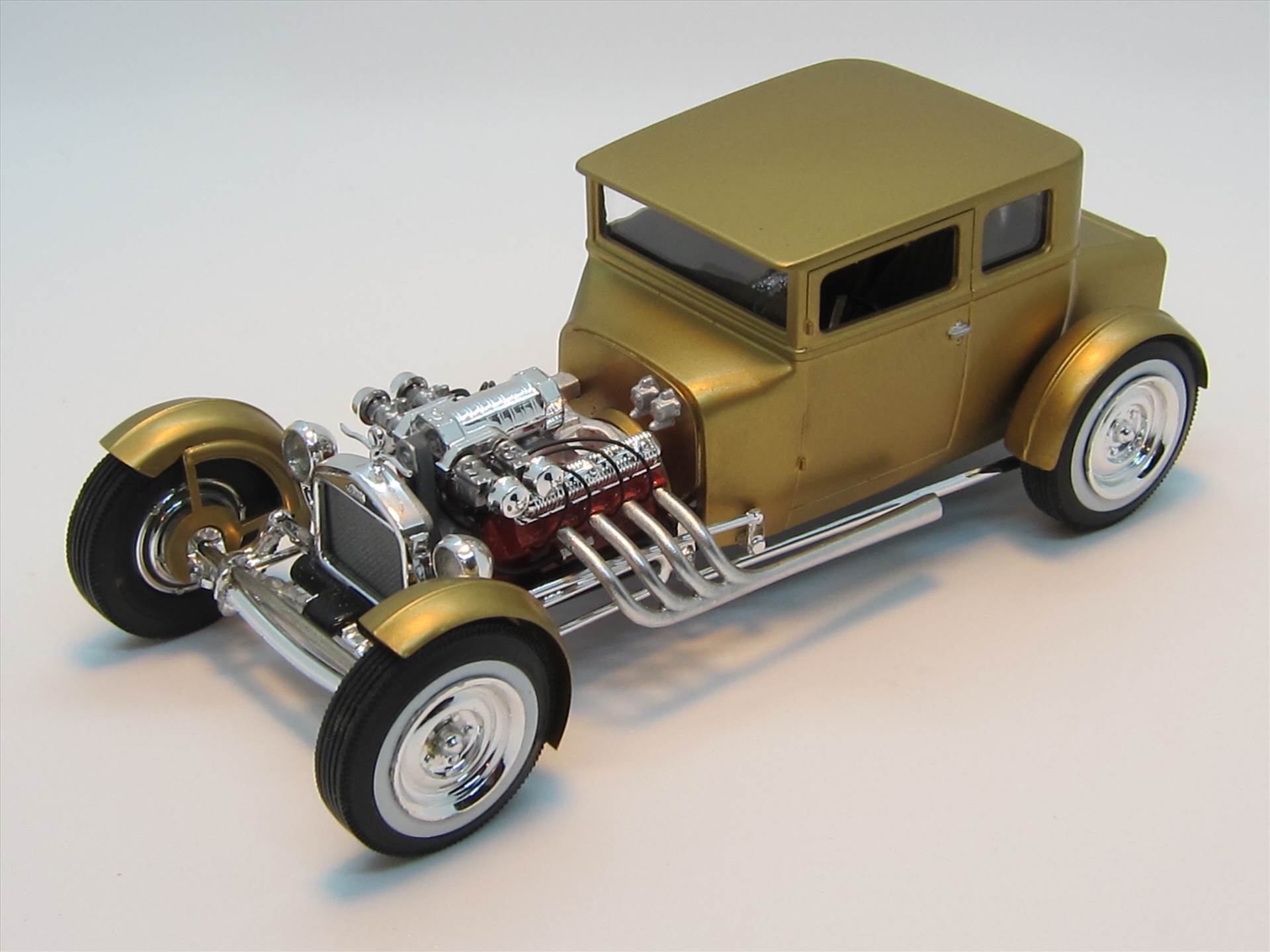 1925 T Chopped DS Front.JPG  by JerseyDevil