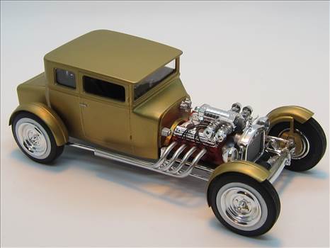 1925 T Chopped PS Front.JPG - 