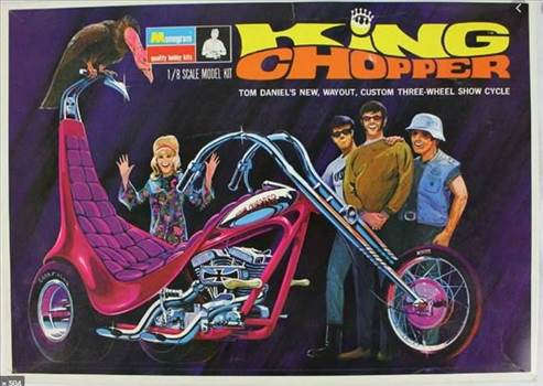 Monogram King Chopper.jpg - 
