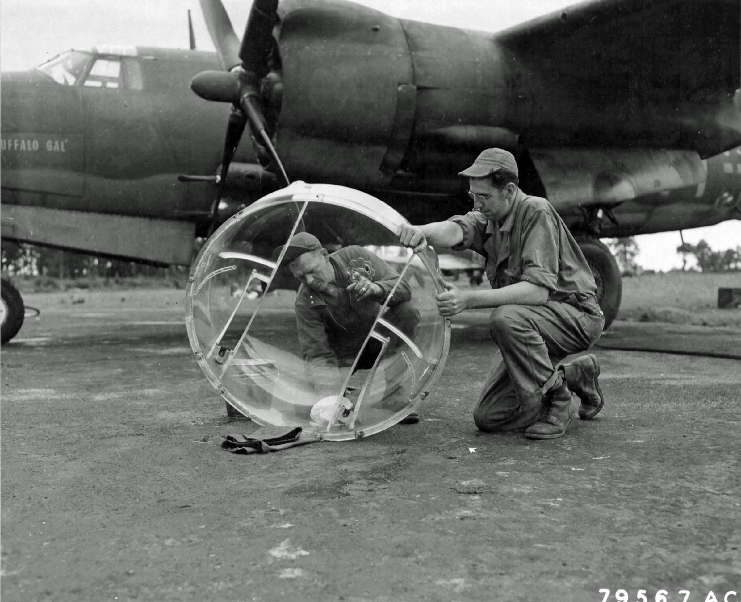 9WvnCnf.jpeg  by modeldad