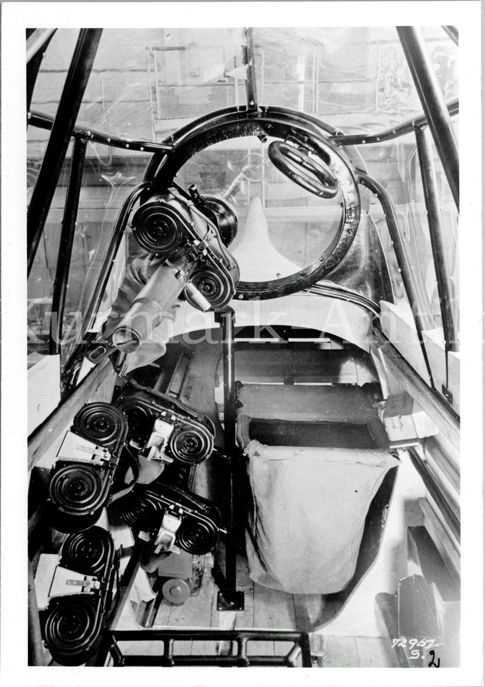 s-l1600-10.jpg  by modeldad