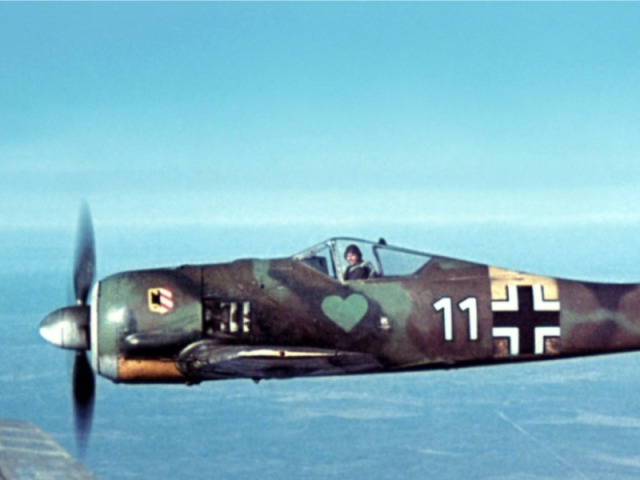 Fw_190_A_JG_54_11_Farbe_1-1.jpg  by modeldad