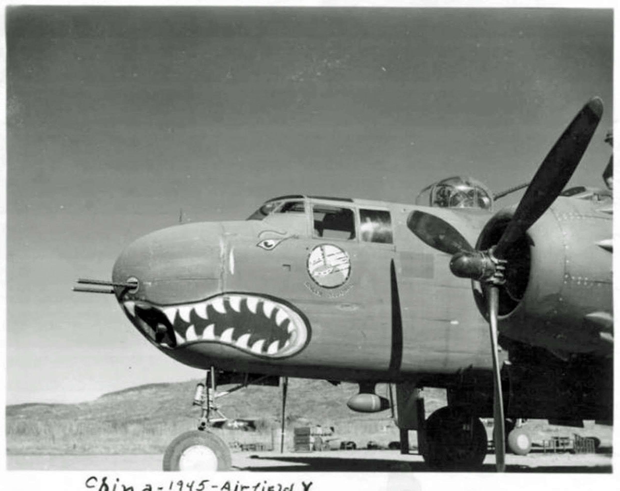 etw00021v2.jpg  by modeldad