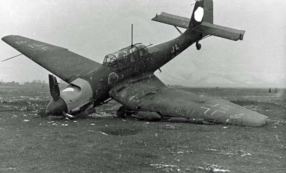 Ju87Balkans.jpg  by modeldad