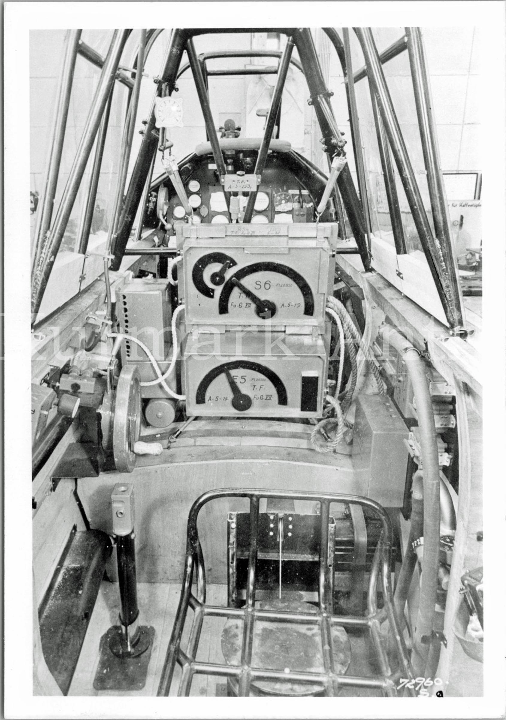 s-l1600-11.jpg  by modeldad