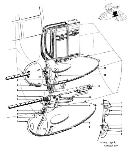 Blister_Side_drawing.jpg  by modeldad