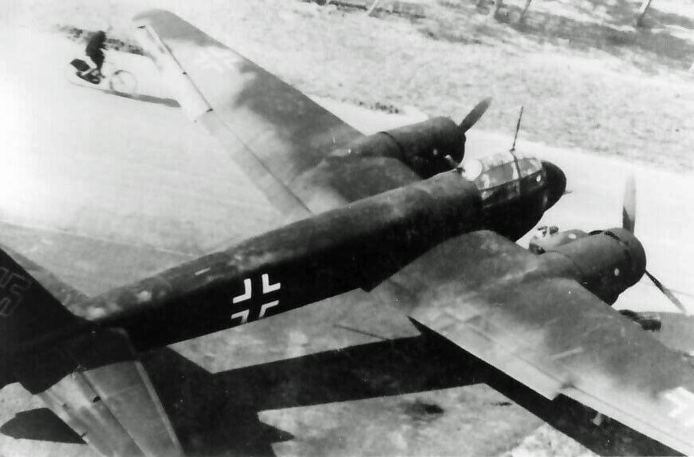 s-l1600-7 copy.jpg  by modeldad