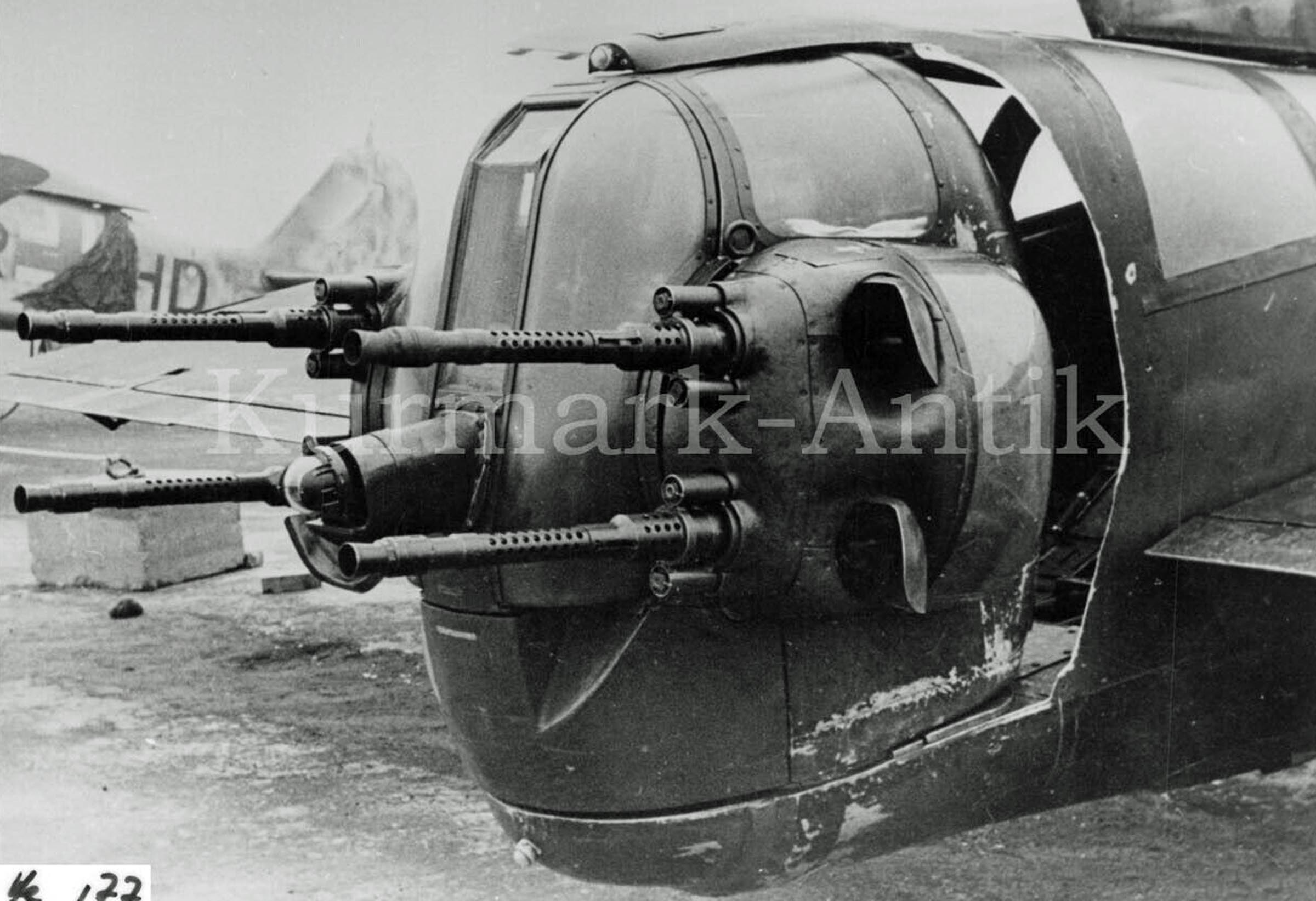 s-l1600-12.jpg  by modeldad