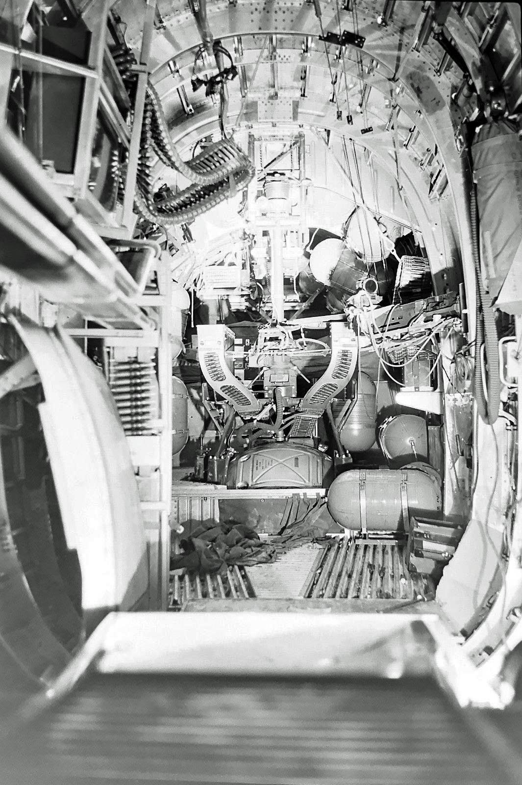 s-l1600-2.jpg  by modeldad