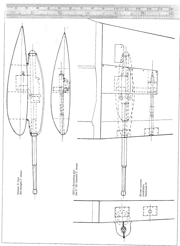 HurricaneIIdwingpanels1-24th.jpg  by modeldad