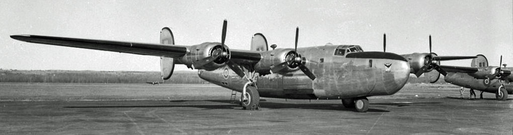 Consolidated-B-24-Liberator-C-Mk--VI--RCAF--Serial-No---570---T--No--168-Sqn--14-Nov-1944--MIKAN-No--3643737.jpg  by modeldad